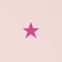 starsinspos