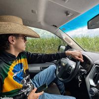 luiz_moura28