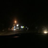 suara asli - amelias