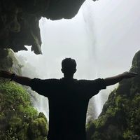 ahmed_sll1