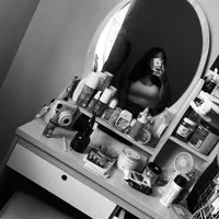 original sound - fromnobody5