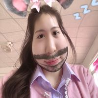 เสียงต้นฉบับ - NAMTHIP