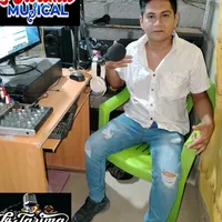 original sound - luikiserrato