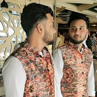 shuvoshikder24