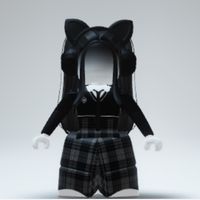 locr3