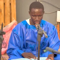 original sound - damesaliou04