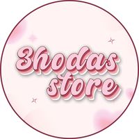 3hodas_store