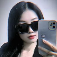 nhạc nền - Chang Chang🍓
