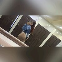 daellein
