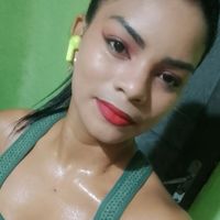 adriana.lobato23