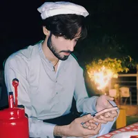 original sound - malik_waqas_awaan