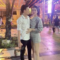 nhạc nền - Bé Sinh 95HG