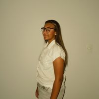 .soaresdani