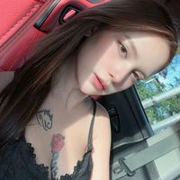 _ashlenq