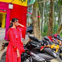 sarla_sharma