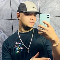 martiinsxz_175