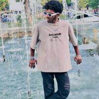bullet_haju