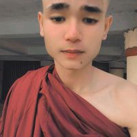 မူရင်းအသံ - Soe Min Aung