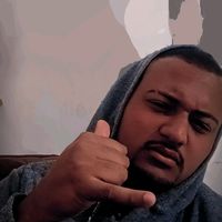 _danielsilva_2