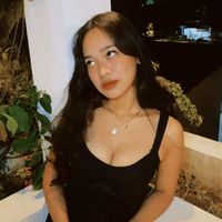 suara asli - nanassssss