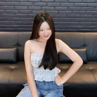yammyyamjai