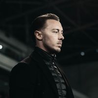 الصوت الأصلي