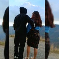 bebecita.6_9