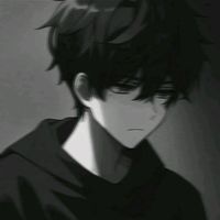 ahadking516
