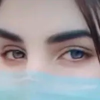 original sound - shazmaalikhan0