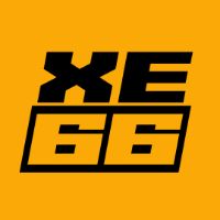 nhạc nền - Xe 66