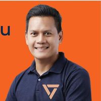 original sound - นนท์ ไพศาลลิ้มเจริญกิจ เบอร์ 3