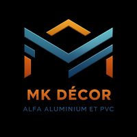 mkdecor11