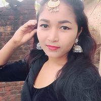 sabitatharu22