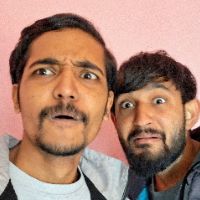 original sound - Movies Update
