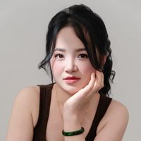 nhạc nền - Trang Thuỳ @95