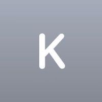 original sound - K