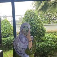 nasiroh293