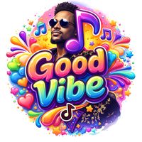 original sound - 90's Vibe Music 🎶