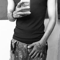 original sound - 🔒🖤Thar phyo🔒❤️