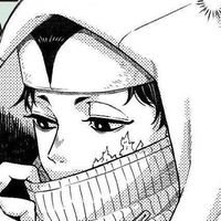 original sound - 🌷.B.R.O.S.E.R.🌷