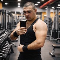 wrestler480