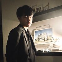 natthanon_469