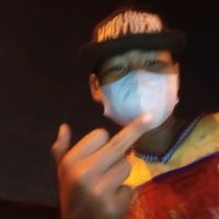 user2843220045615