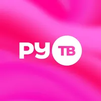 original sound - rutv_news