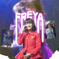 freyaa_fanss5
