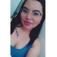carooliine2117