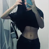 original sound - idknesi_