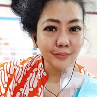 pejuang.hemodialisa80