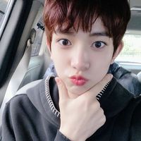 .chaansun