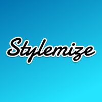 stylemize
